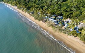 Ellis Beach Oceanfront Holiday Park